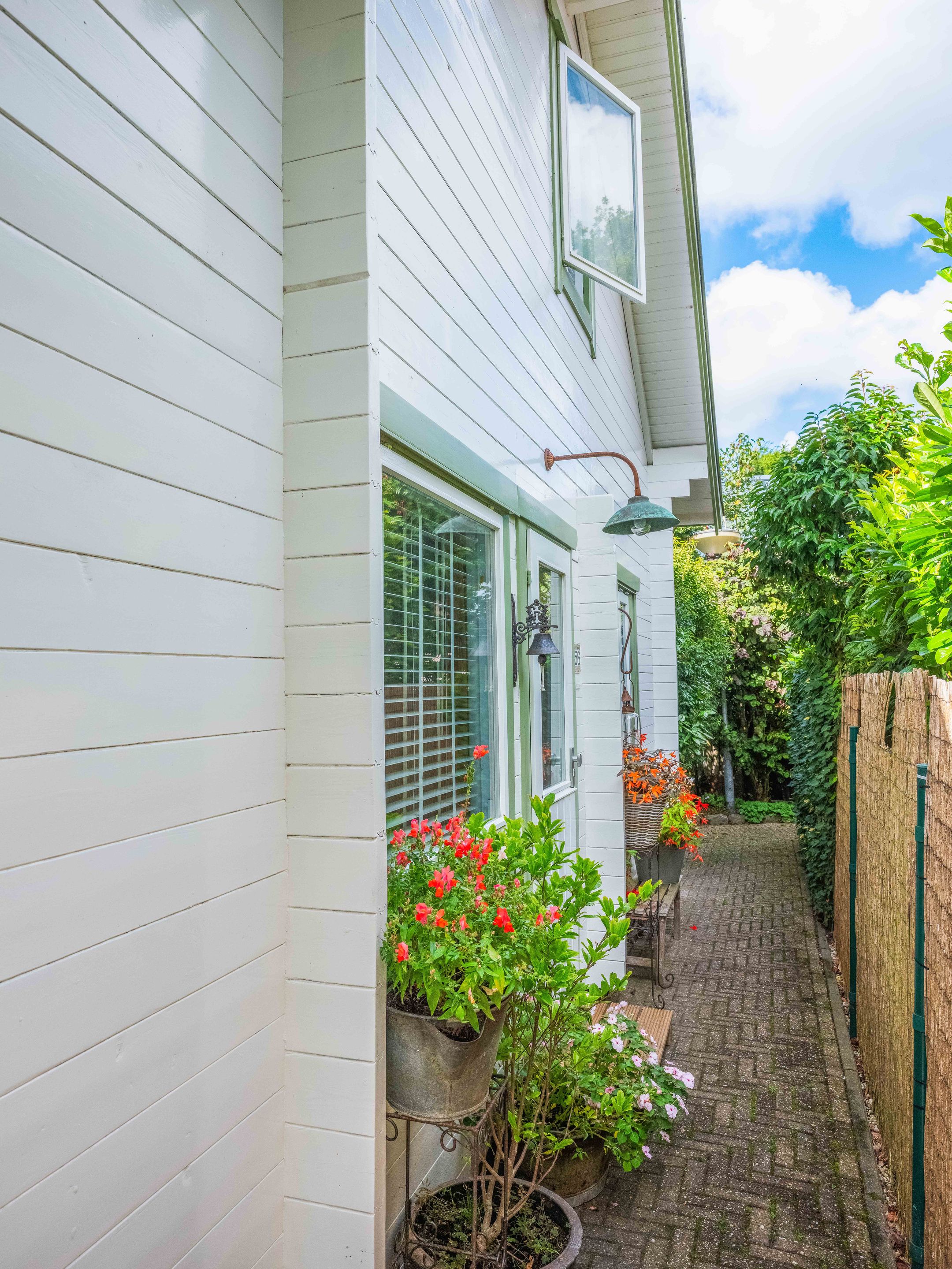 Foto 36 van De Rekere 56