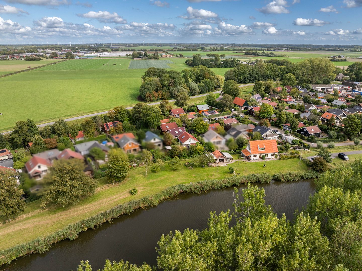 Foto 40 van De Rekere 56