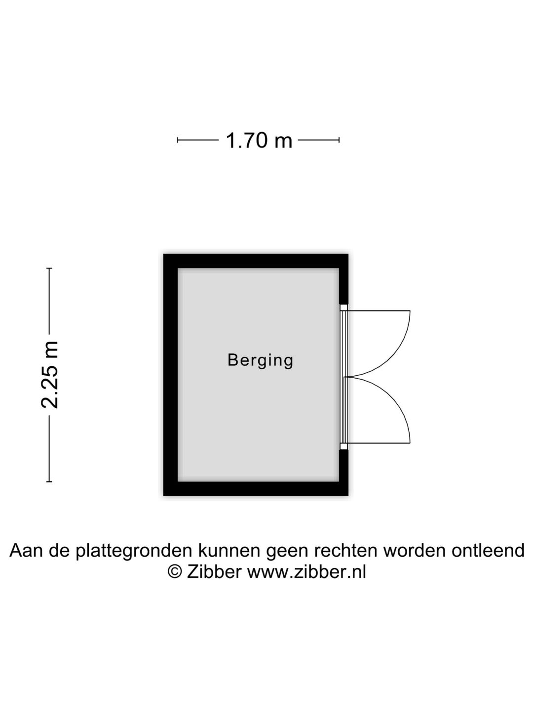 Foto 46 van De Rekere 56
