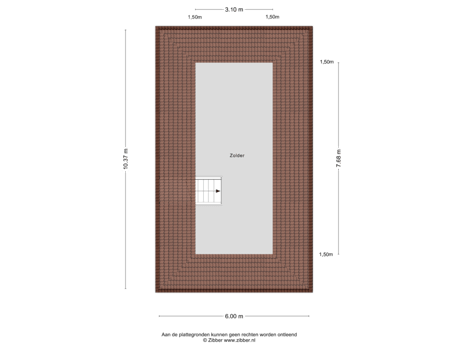 View floorplan