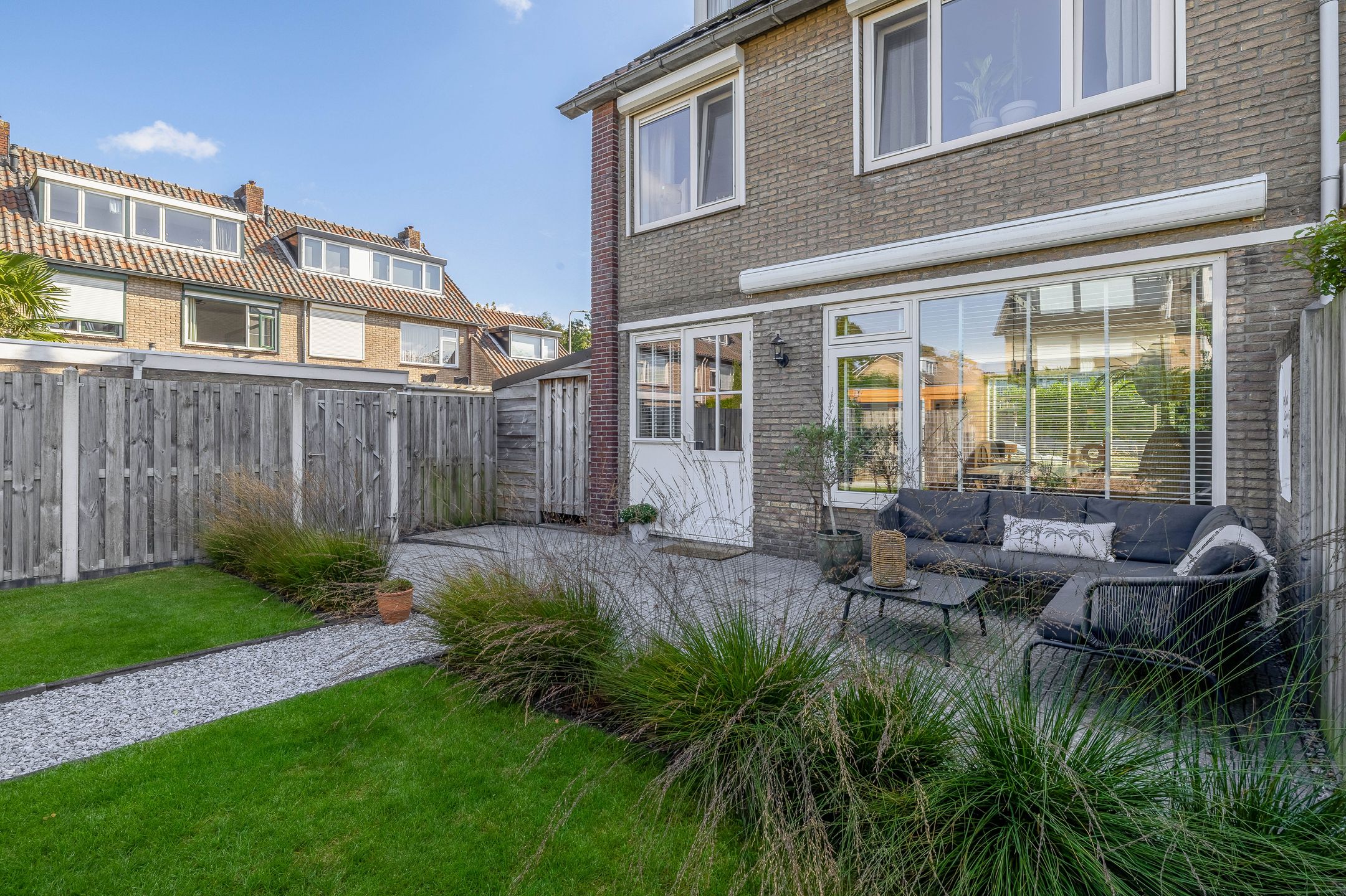 Foto 24 van Chopinlaan 28