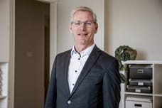 Hendrik Boot - NVM Register Makelaar