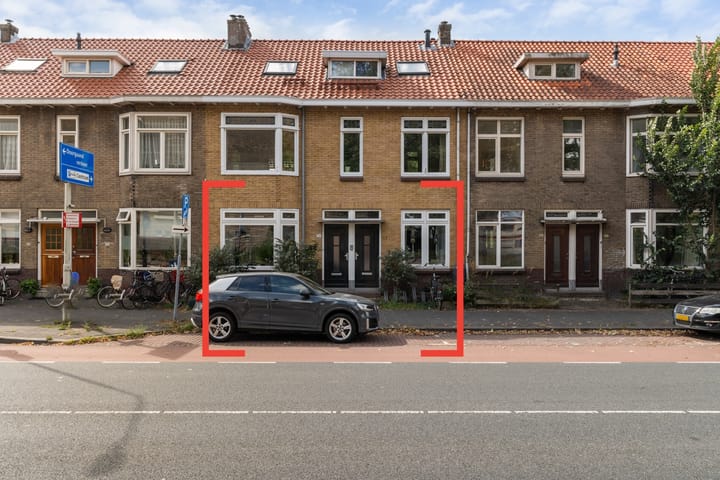 Photo 2 of Noordendijk 231