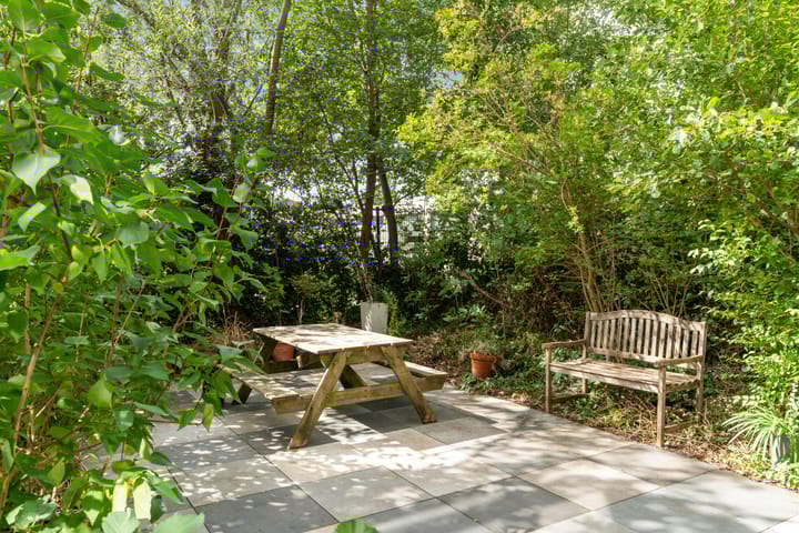 Photo 3 of Noordendijk 231