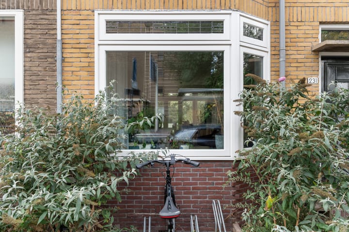 Photo 4 of Noordendijk 231