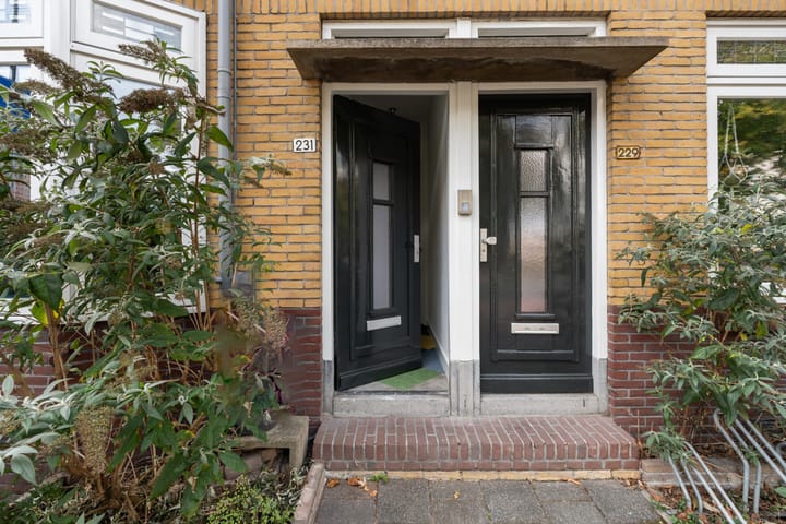 Photo 5 of Noordendijk 231