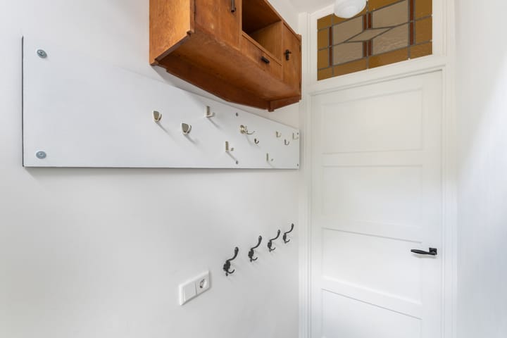 Photo 6 of Noordendijk 231