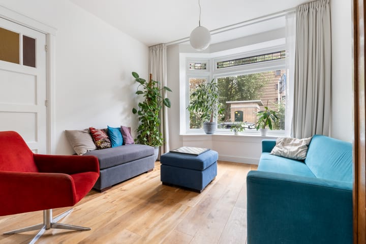 Photo 7 of Noordendijk 231