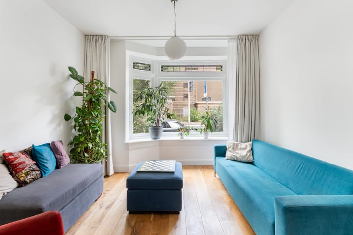 Photo 8 of Noordendijk 231