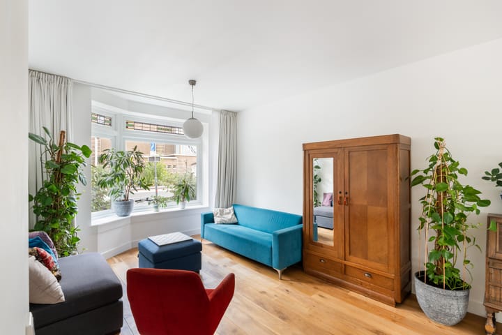 Photo 9 of Noordendijk 231