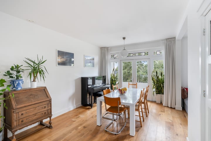 Photo 10 of Noordendijk 231