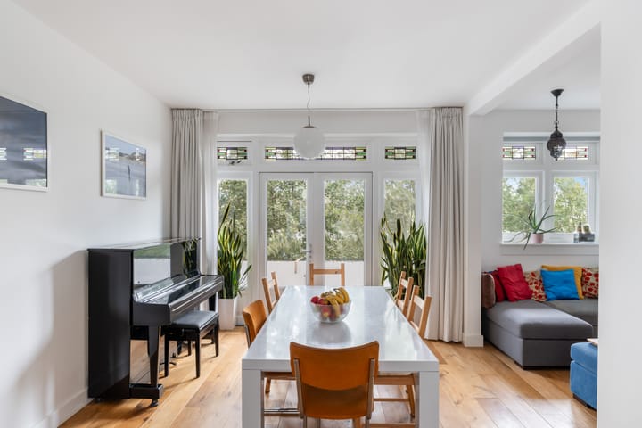 Photo 11 of Noordendijk 231