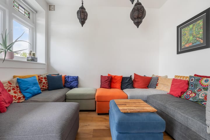 Photo 12 of Noordendijk 231