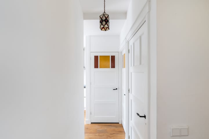 Photo 16 of Noordendijk 231