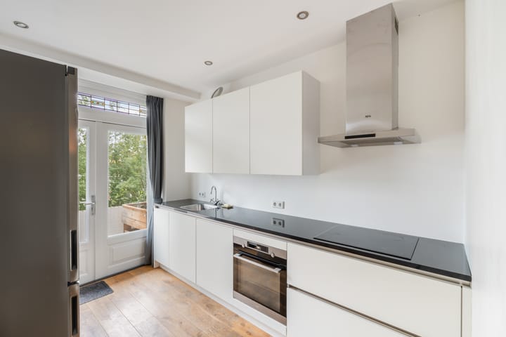 Photo 17 of Noordendijk 231