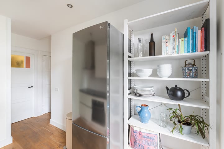 Photo 18 of Noordendijk 231