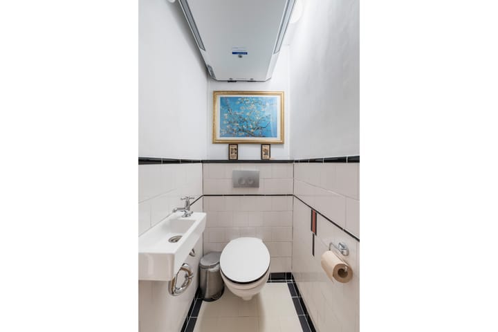 Photo 19 of Noordendijk 231