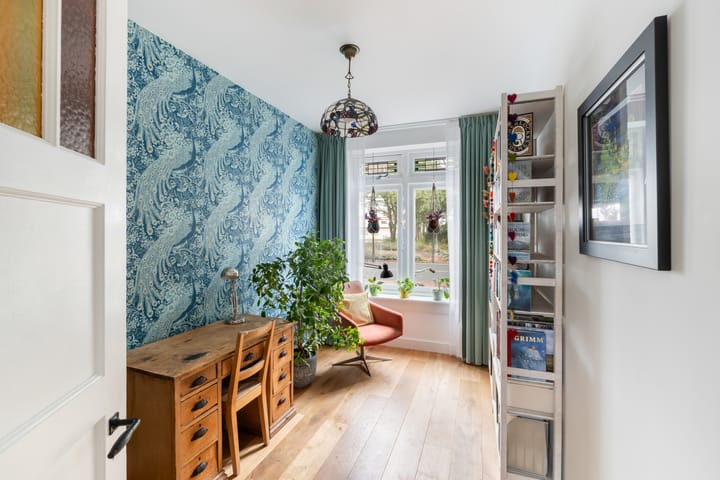 Photo 20 of Noordendijk 231