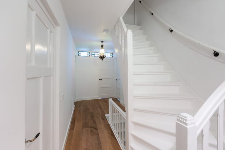 Photo 21 of Noordendijk 231