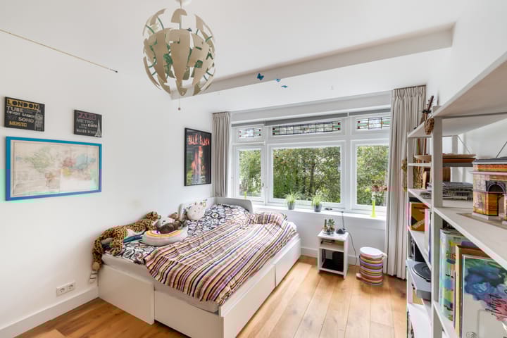 Photo 22 of Noordendijk 231