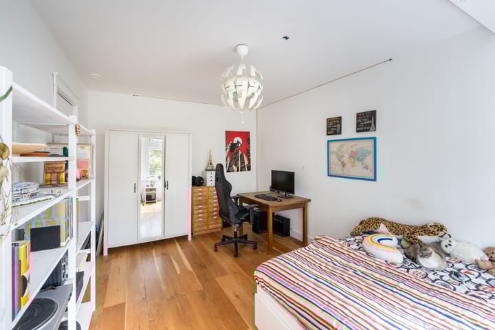 Photo 23 of Noordendijk 231