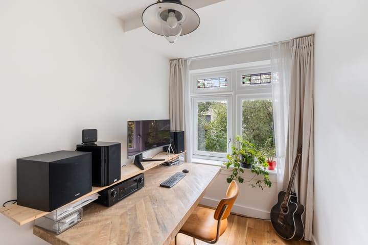 Photo 24 of Noordendijk 231