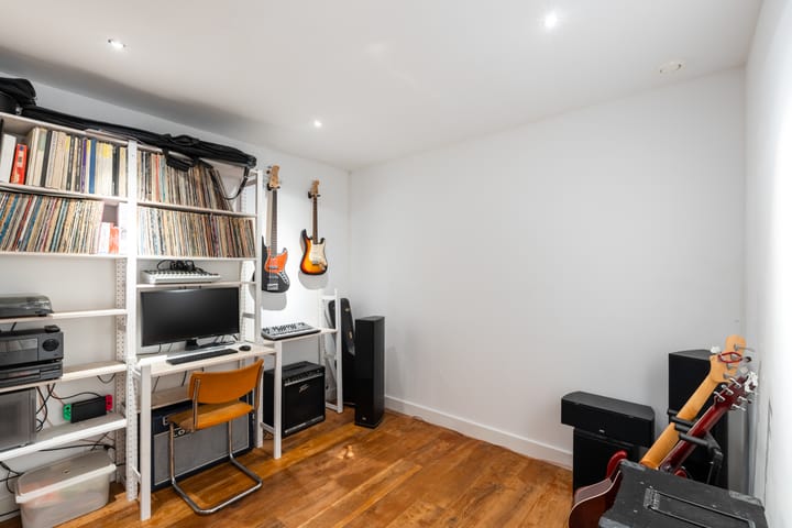 Photo 26 of Noordendijk 231