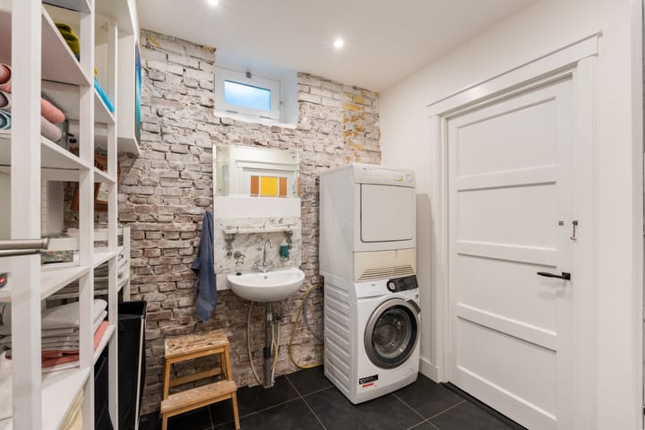 Photo 28 of Noordendijk 231