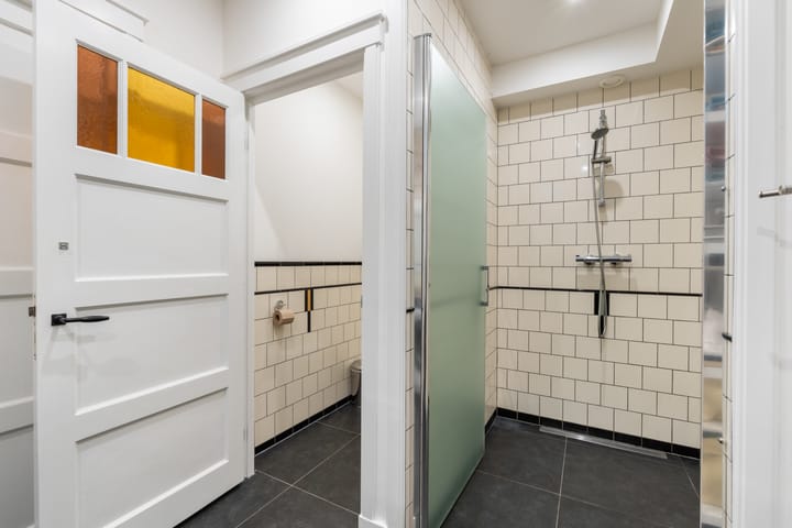 Photo 29 of Noordendijk 231