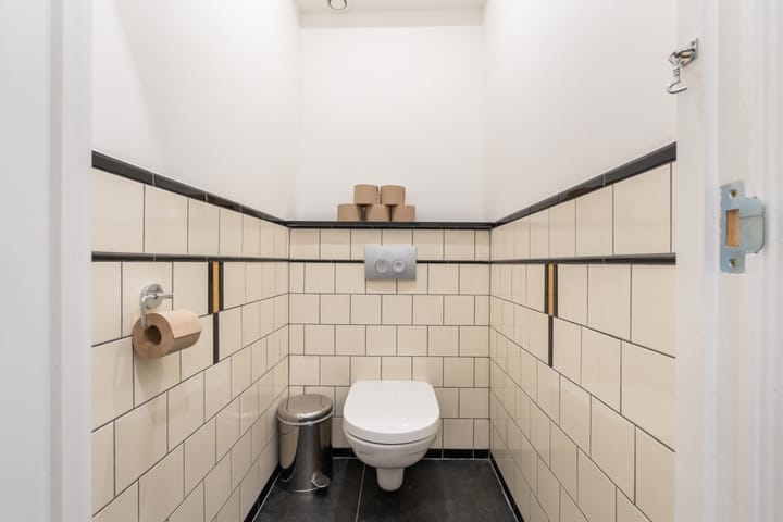 Photo 30 of Noordendijk 231