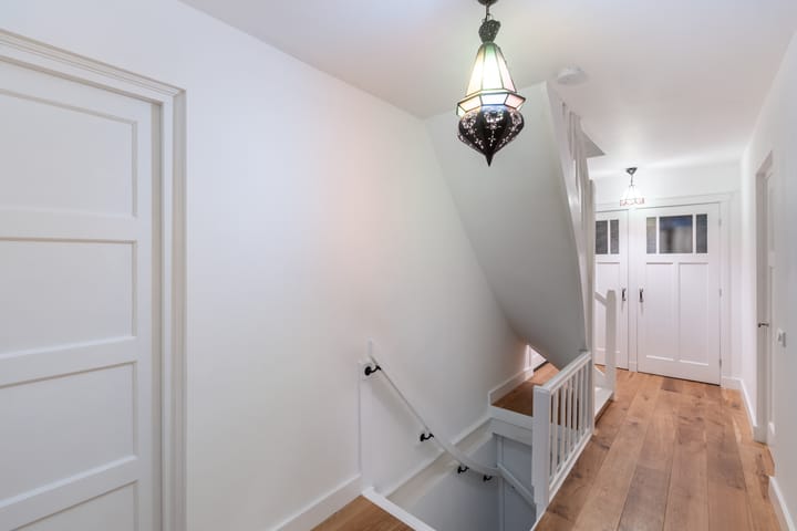 Photo 31 of Noordendijk 231