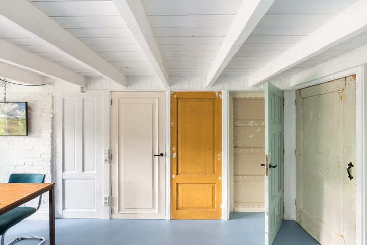 Photo 32 of Noordendijk 231