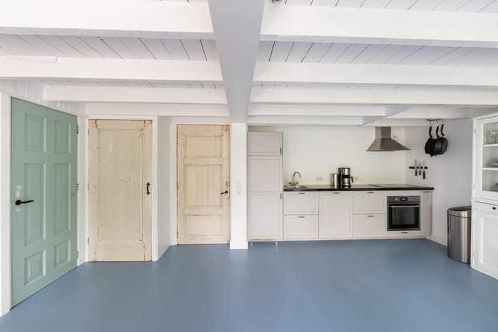 Photo 33 of Noordendijk 231