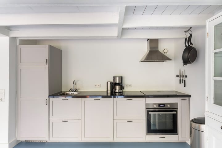 Photo 34 of Noordendijk 231