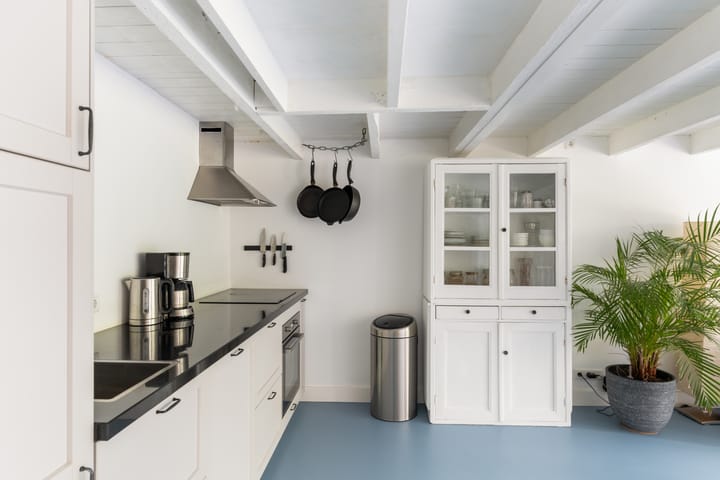 Photo 35 of Noordendijk 231