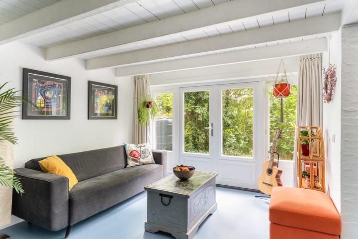 Photo 36 of Noordendijk 231