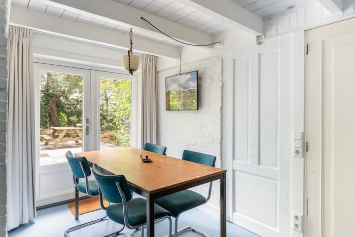 Photo 37 of Noordendijk 231