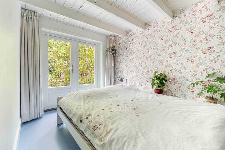 Photo 38 of Noordendijk 231