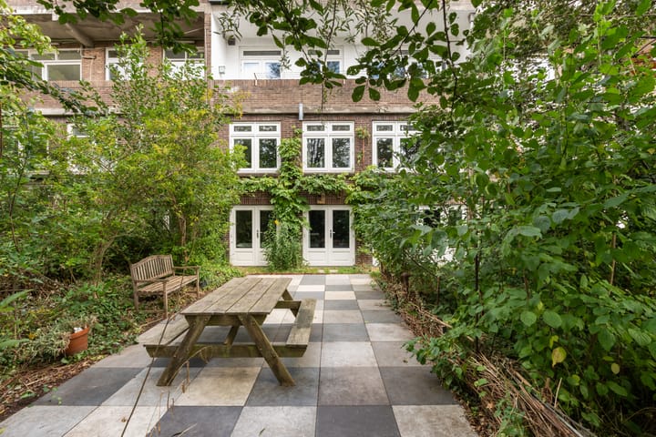 Photo 39 of Noordendijk 231