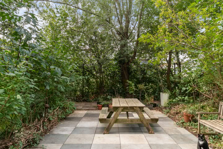 Photo 40 of Noordendijk 231