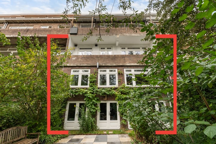 Photo 41 of Noordendijk 231