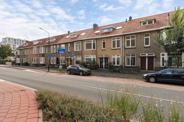 Photo 42 of Noordendijk 231