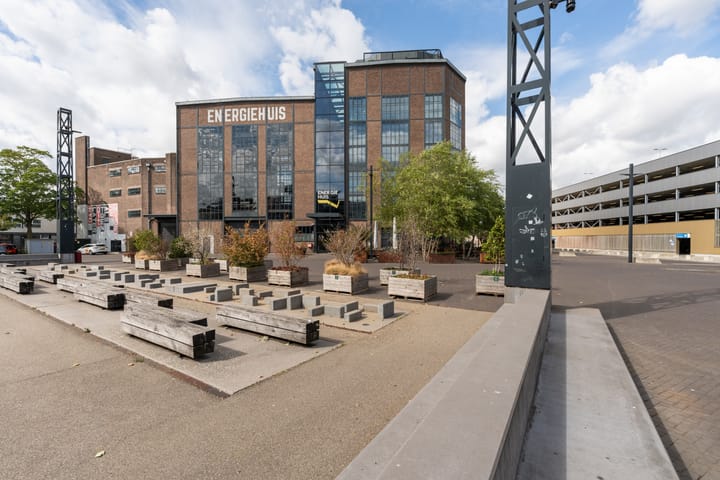 Photo 43 of Noordendijk 231