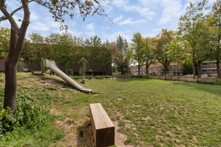 Photo 44 of Noordendijk 231