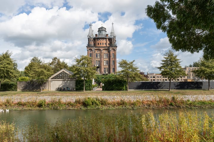 Photo 45 of Noordendijk 231