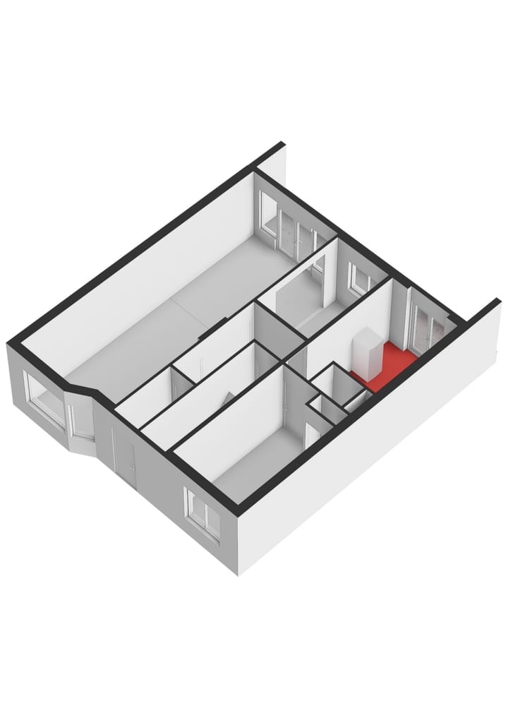 Photo 46 of Noordendijk 231