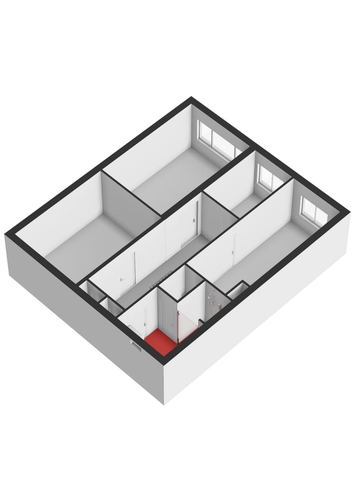 Photo 47 of Noordendijk 231