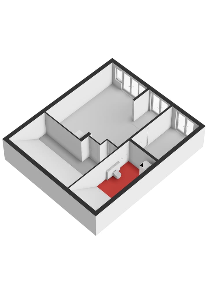 Photo 48 of Noordendijk 231
