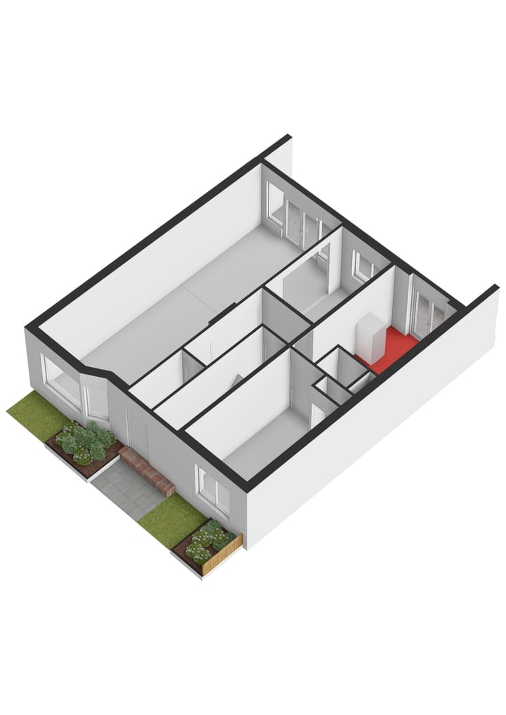 Photo 49 of Noordendijk 231