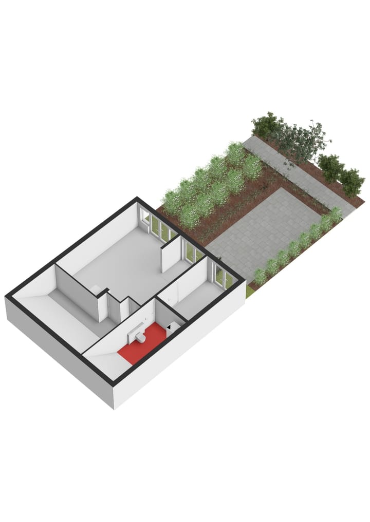 Photo 50 of Noordendijk 231